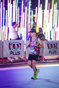 BIB: 
                            <button type="button" onclick="openModal(24573496)" class="btn btn-primary btn-sm float-right btn-popup" data-toggle="modal" data-target=".modal-high-quality">
                        <i class="fas fa-shopping-cart"></i> Add to Cart
                    </button>
                                            <button type="button" onclick="isThisMe(24573496, true)" class="btn btn-success btn-sm float-right btn-popup btn-isme hidden" data-toggle="tooltip" data-placement="bottom" title="นี่คือรูปของคุณใช่ไหม คลิกที่นี่เพื่อเอาเข้าอัลบั้ม">
                        <i class="fas fa-plus"></i> Add to album
                    </button>
                    <button type="button" onclick="isThisMe(24573496, false)" class="btn btn-warning btn-sm float-right btn-popup btn-isnotme hidden">
                        <i class="fas fa-ban"></i> Remove from album
                    </button>